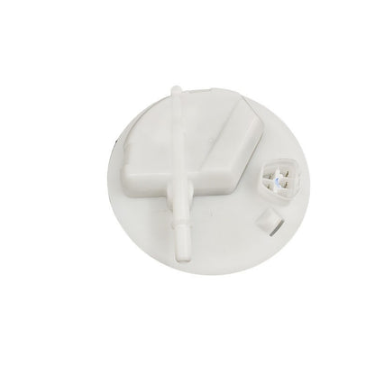 Fuel Pump Module Assembly for Toyota Corolla Liftback (1999–2001)