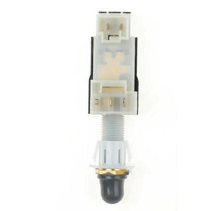 Brake Light Stop Switch for Chevrolet (2000-2015)