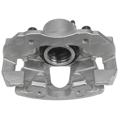 Front Right Brake Caliper Assembly for Mazda 3 (2004–2014)