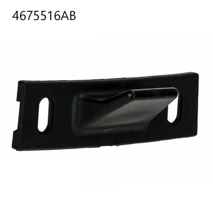 SLIDING DOOR STABILIZER for DODGE GRAND CARAVAN (1996–2008)
