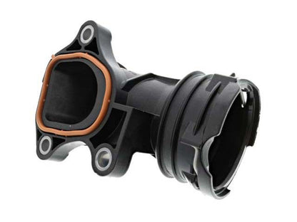 Water Pump Inlet Tube for Mercedes-Benz E350 C350 ML350