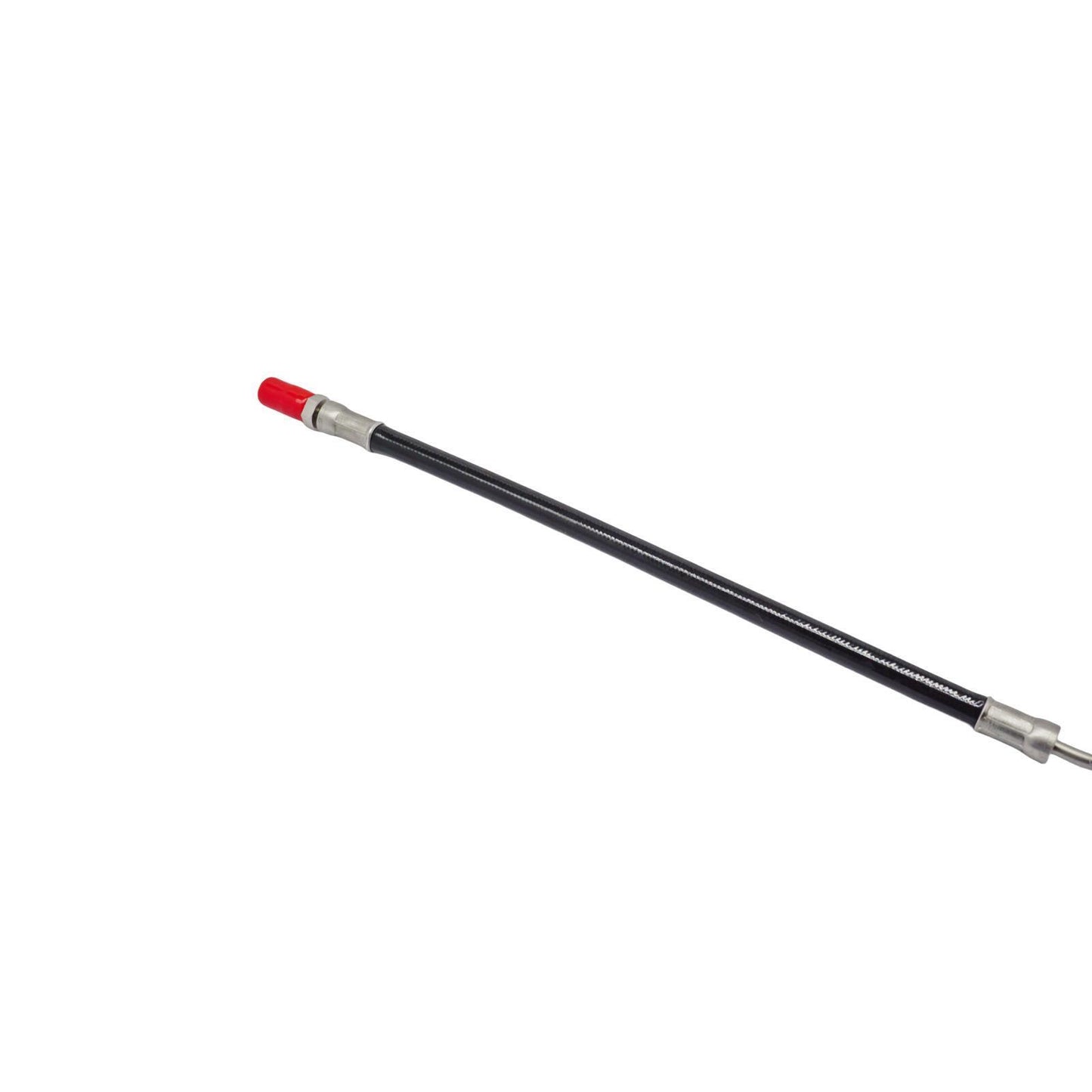 Hydraulic Trim Hose for Volvo Penta (Repl Fit)