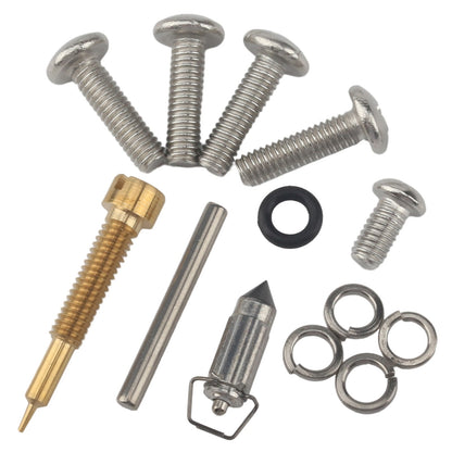 Carburetor Kit for Yamaha (3)