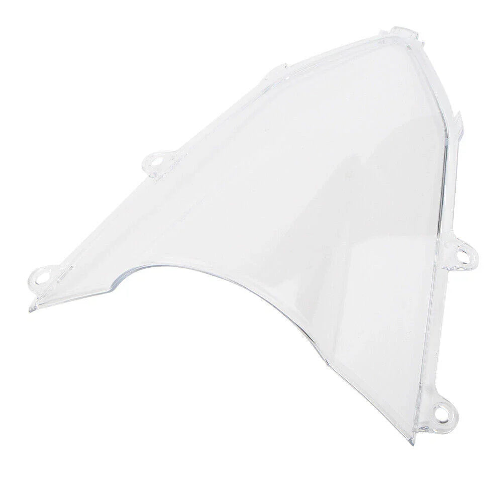Windshield for Honda CBR650R (2019-2023)