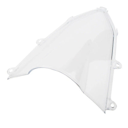Windshield for Honda CBR650R (2019-2023)
