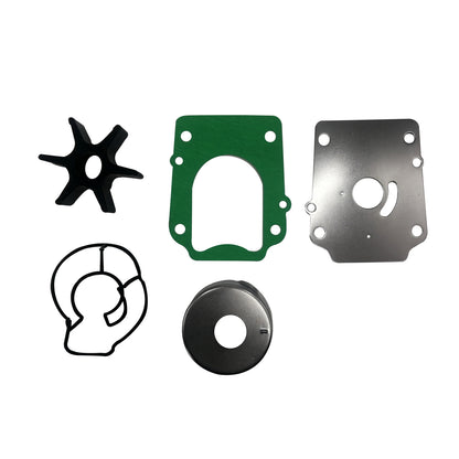 Water Pump Service Kit for Suzuki 70/90 HP 4-Stroke