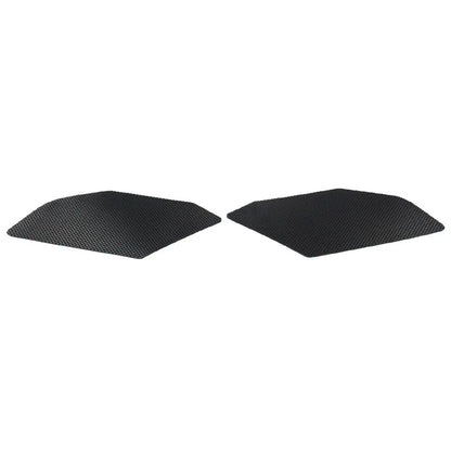 Anti-Slip Tank Traction Pad Knee Grip Protector for Yamaha FJR1300A (2003-2018)