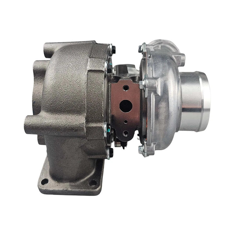 Billet Upgrade Turbo for Holden Colorado Rodeo Isuzu D-Max (2008–2020)