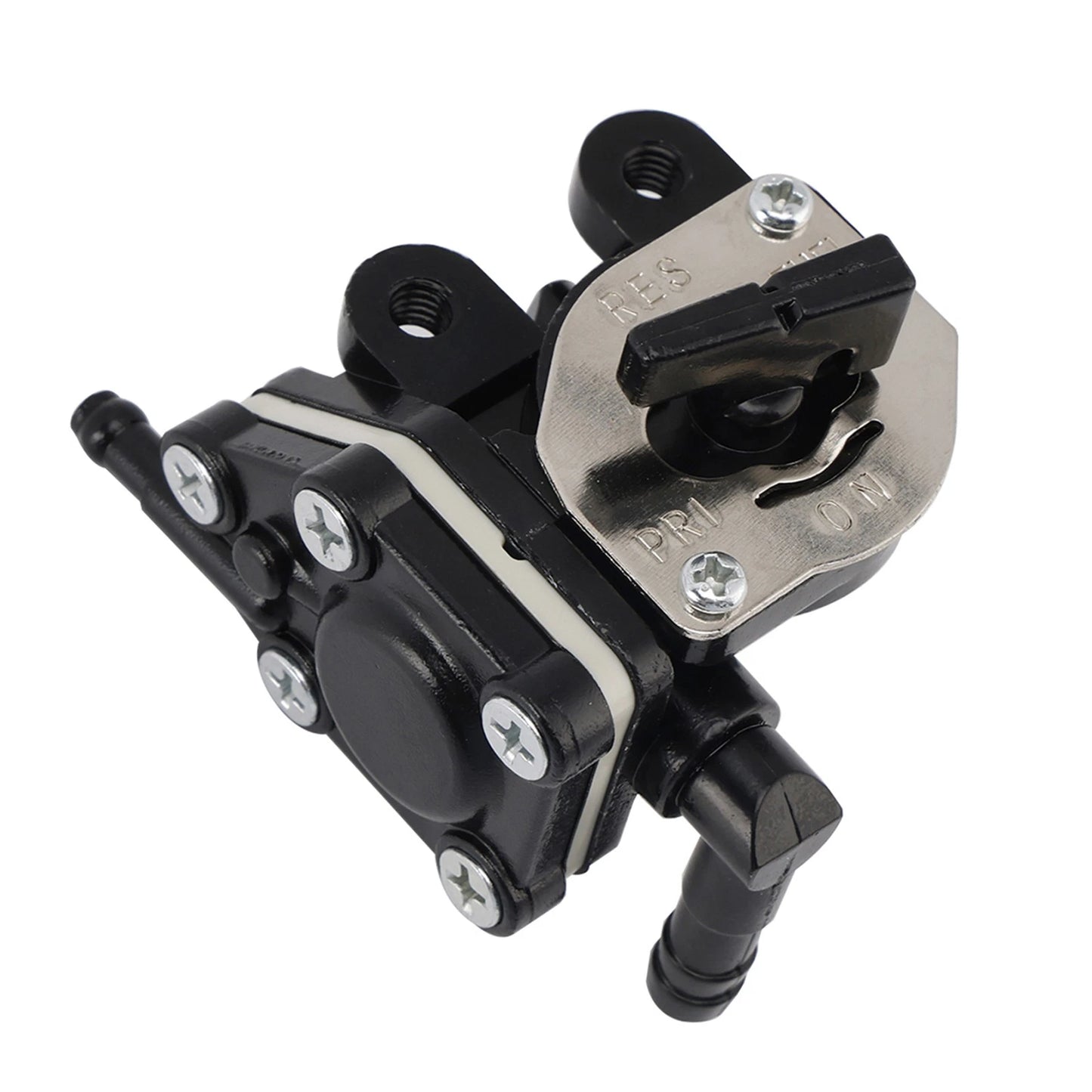 CNC Short Levers Brake Clutch for KTM 690 R (2014–2016) A1