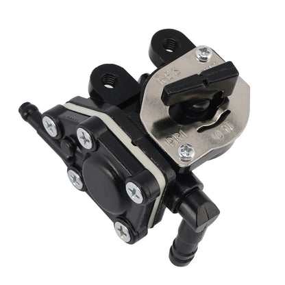 CNC Short Levers Brake Clutch for KTM 690 R (2014–2016) A1