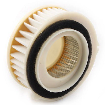 Air Filter for Yamaha XVS650 V-Star 650 Custom Classic (2003-2011)