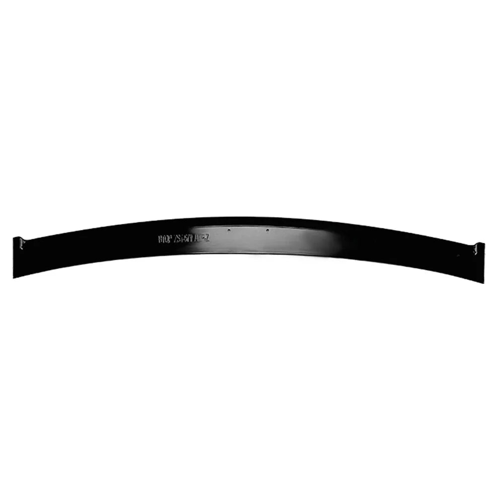 Rear Upper Roof Spoiler Wing Lip for BMW 4 Series F32 F82 M4 (2014-2020)