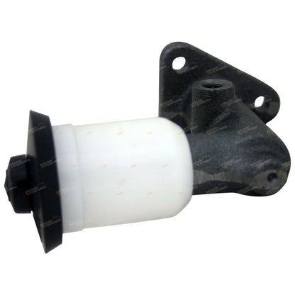Clutch Master Cylinder for Toyota Landcruiser BJ40 FJ40 FJ45 FJ55 (1975–1980)
