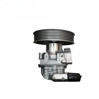 Power Steering Pump w/Servotronic for Audi A4/A5 Quattro (2009–2012)