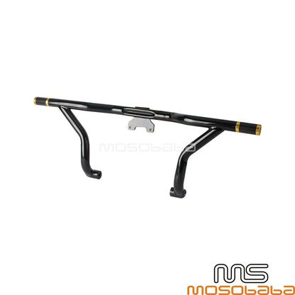 Engine Guard Crash Bar for Harley Road Glide ST, Street Glide FLHX (2022-2023)