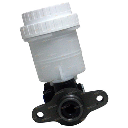 Brake Master Cylinder for Mitsubishi Nimbus Wagon 4cyl (1984 - 1991)