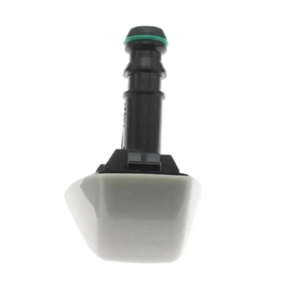 Front Left Headlight Washer Nozzle for BMW E87 116i (2004-2011)