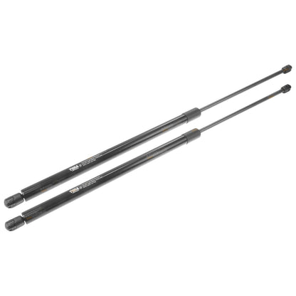 Pair of Rear Tailgate Gas Struts for Kia Carnival (1999–2007)
