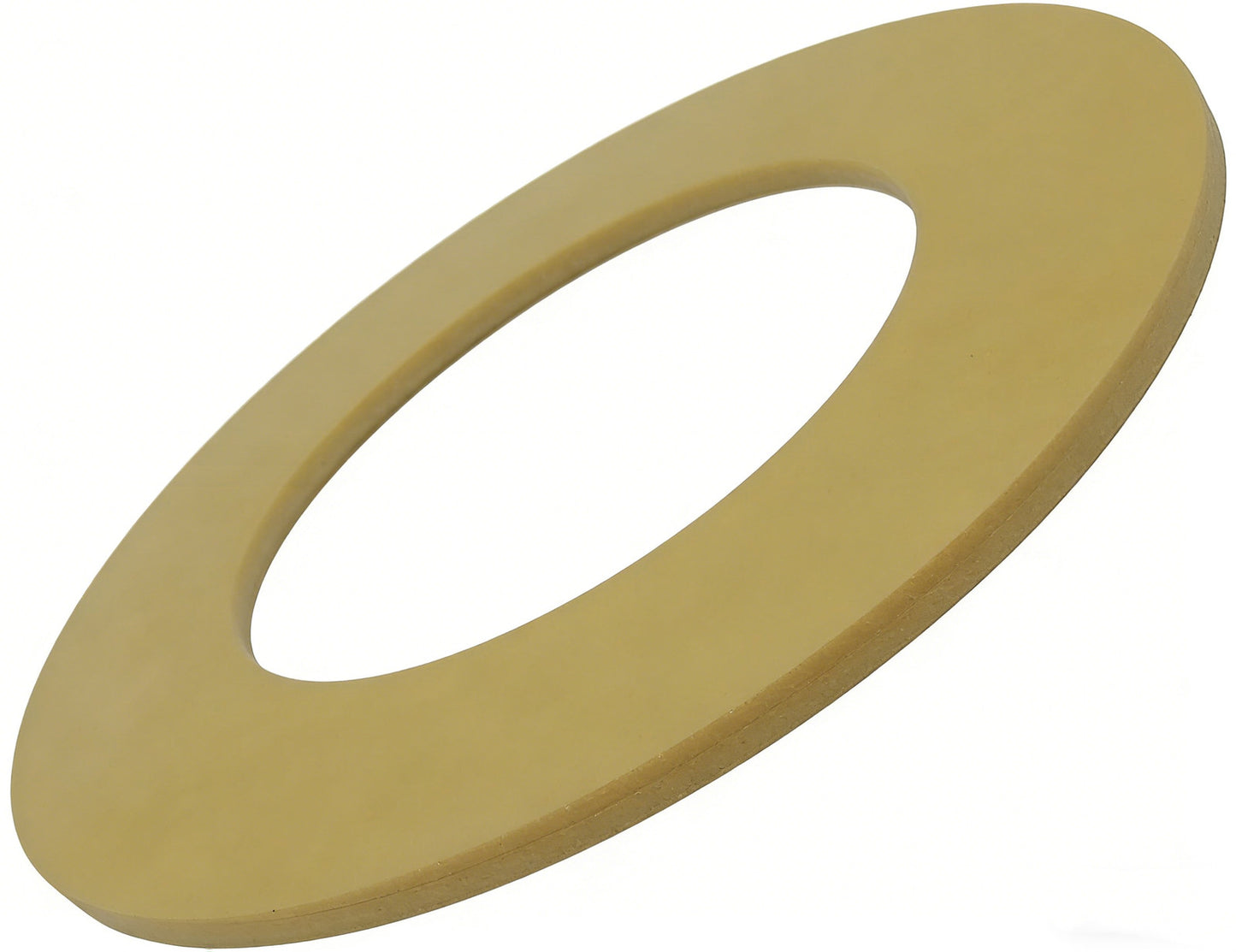 Gimbal Bell Housing Fiber Washer for Mercury MerCruiser
