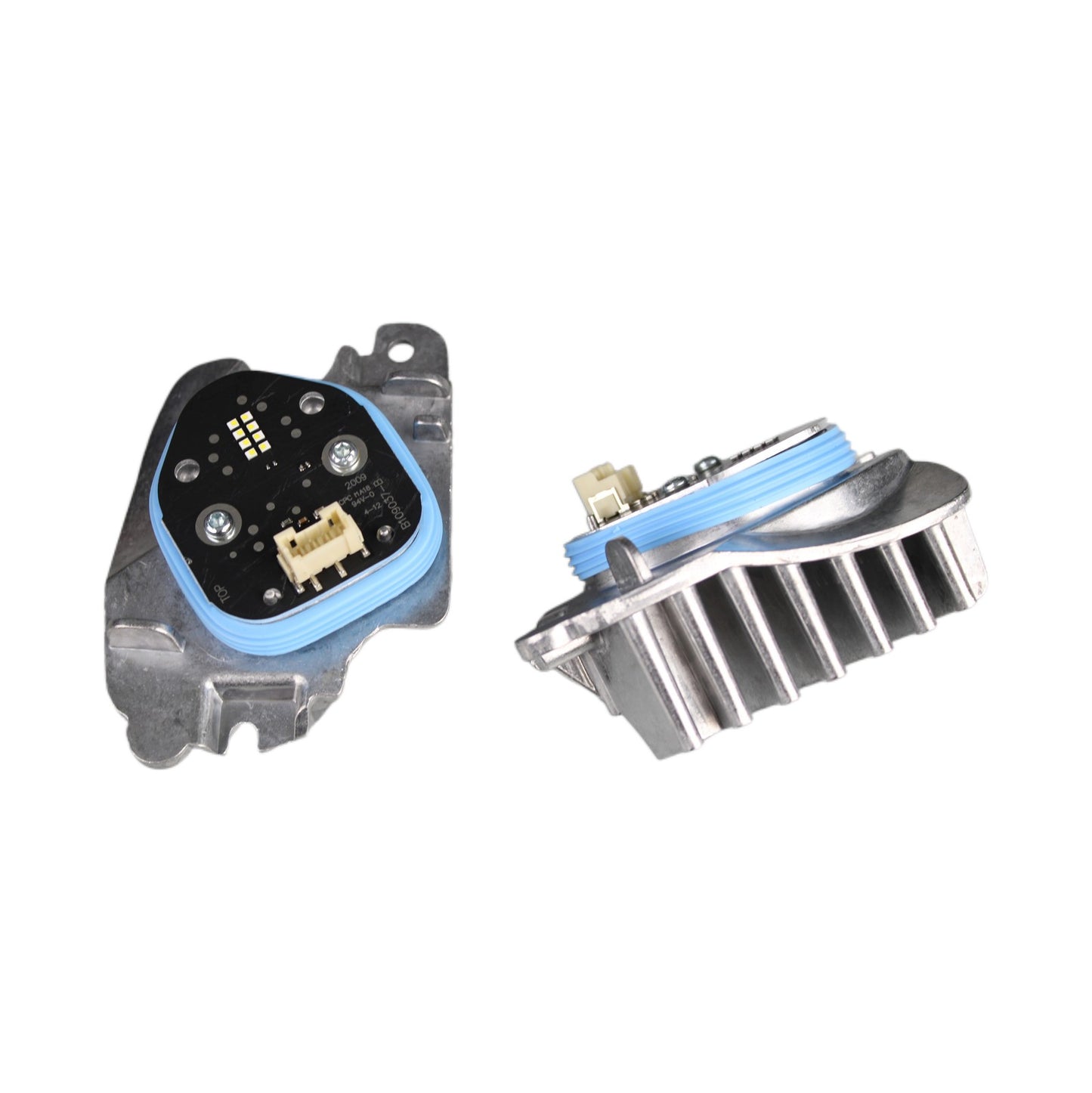 Left Headlight Control Module for Tesla Model 3/Y (2017–2023)