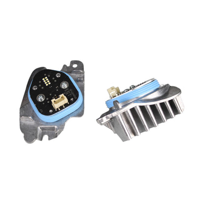 Left Headlight Control Module for Tesla Model 3/Y (2017–2023)