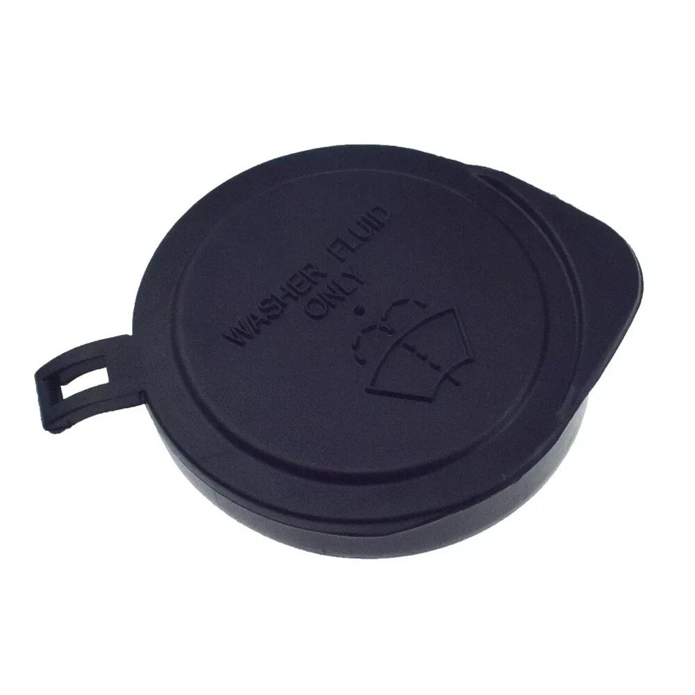 Windshield Washer Fluid Reservoir Cap for Toyota Tacoma, Sequoia (2005-2023)