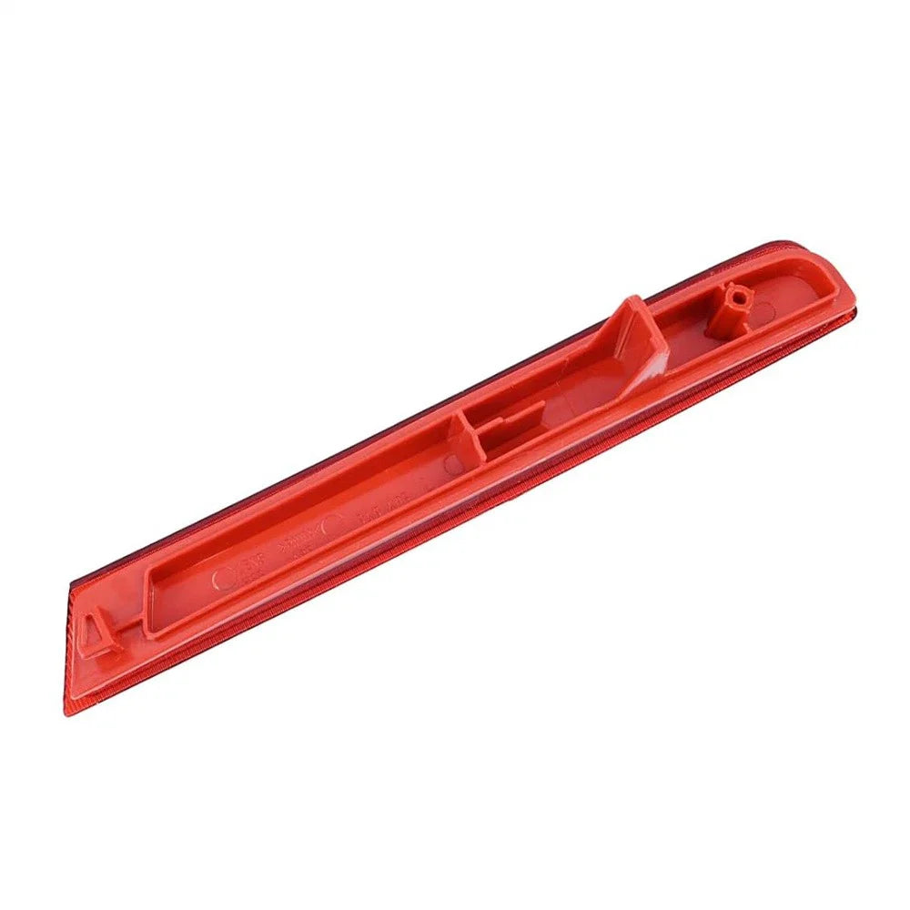 1x Rear Side Reflector Bumper Trim Left for Acura MDX (2010-2013)
