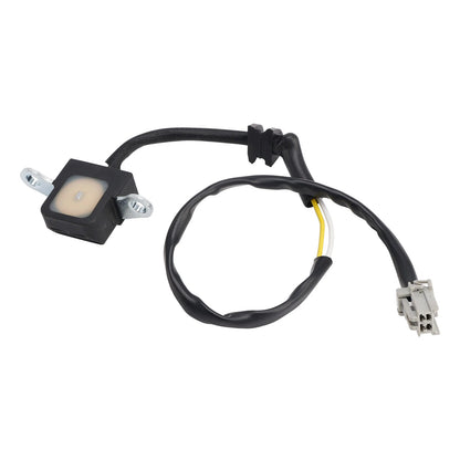 Pulse Pickup for Honda CBR 600 RR (2007–2026) 30300-MFJ-D01