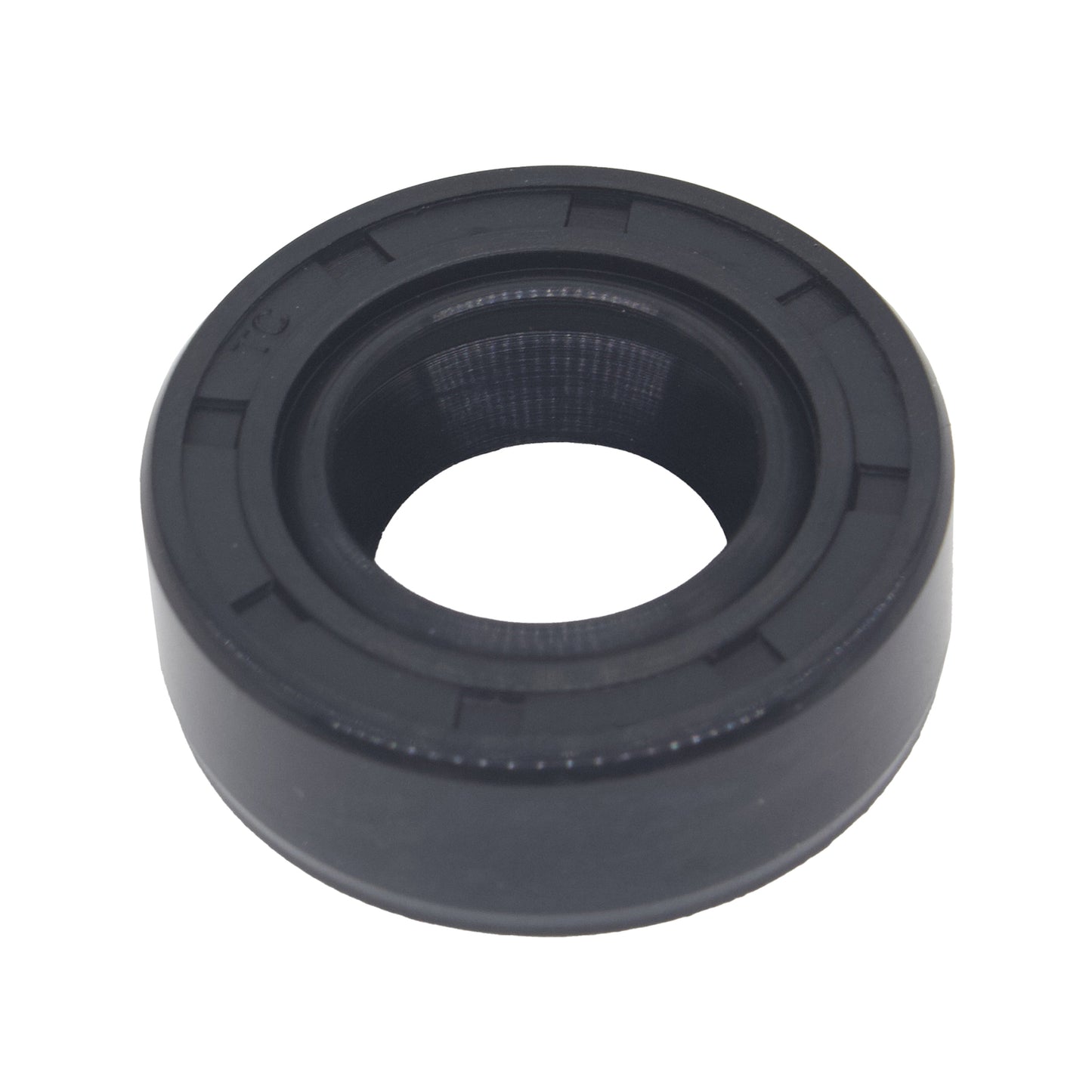Lower Unit Oil Seal Set for Mercury 8HP 9.9HP (Year Range Not Specified)