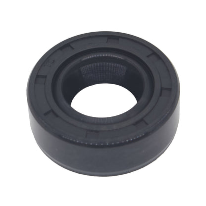 Lower Unit Oil Seal Set for Mercury 8HP 9.9HP (Year Range Not Specified)