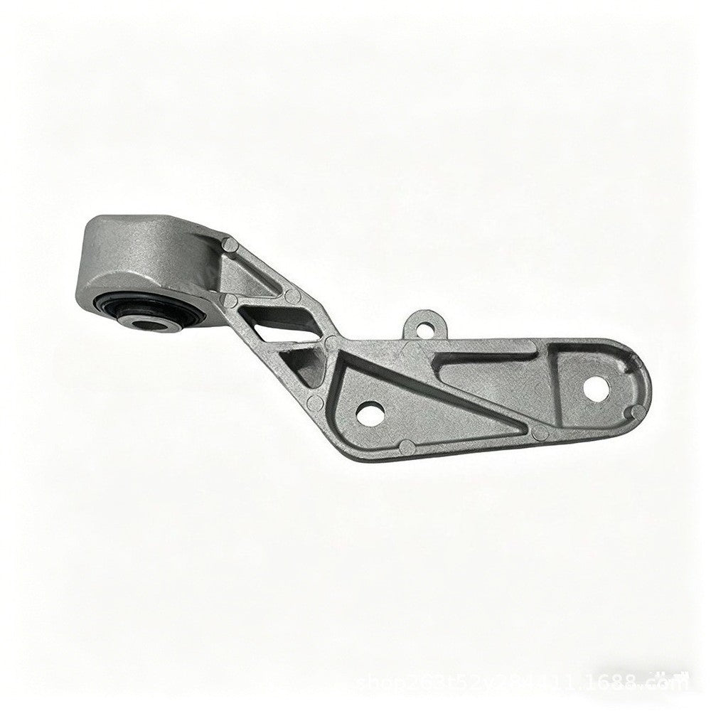 Front Engine Mount Cushion for Volvo XC60 (2007–2016)