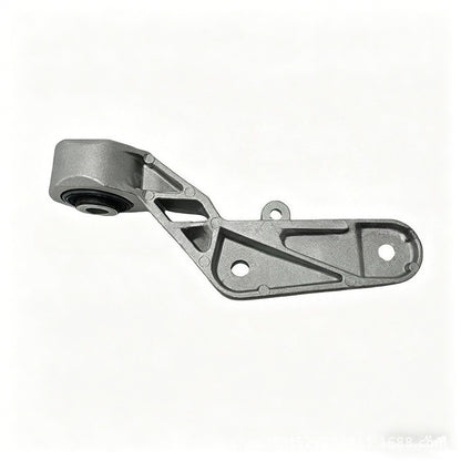 Front Engine Mount Cushion for Volvo XC60 (2007–2016)