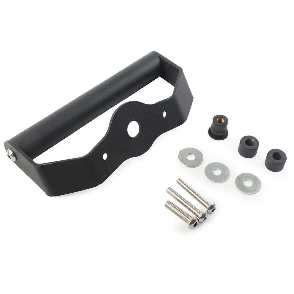 Handlebar Switch Start Stop Headlight for Honda Rancher 350 (2000–2006)