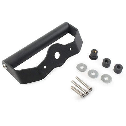 Handlebar Switch Start Stop Headlight for Honda Rancher 350 (2000–2006)