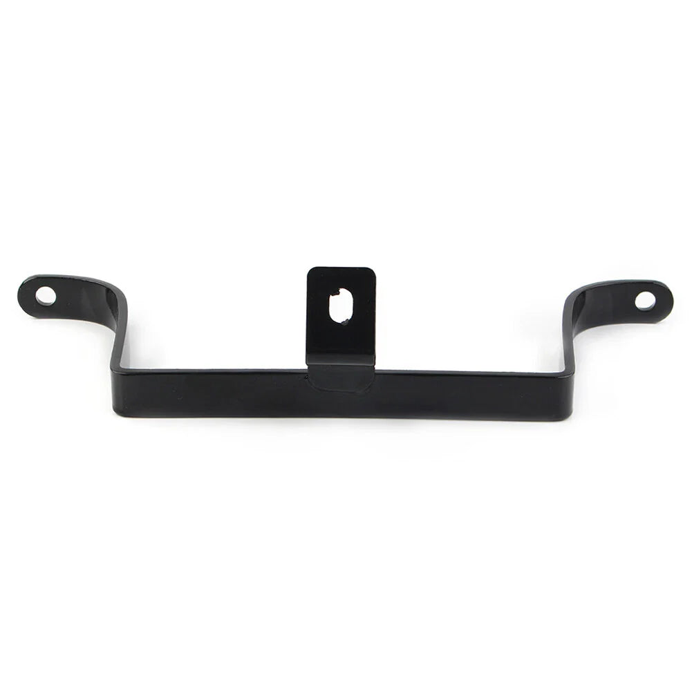 Rear Saddlebag Support Bracket for Harley Touring FLH FLT (1984-2008)