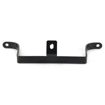 Rear Saddlebag Support Bracket for Harley Touring FLH FLT (1984-2008)