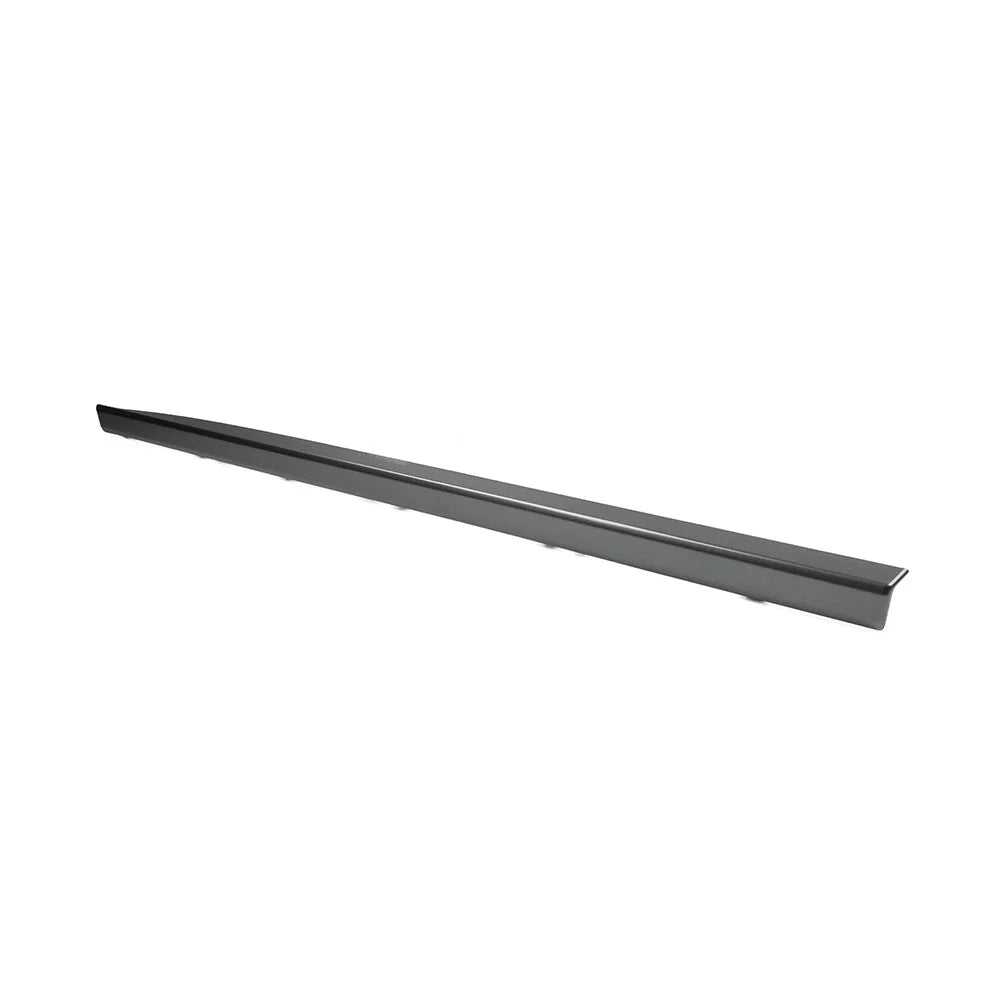 Rear Door Right Side Cladding Molding Trim for Land Rover Range Rover (2013-2022)