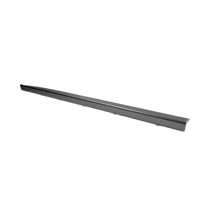 Rear Door Right Side Cladding Molding Trim for Land Rover Range Rover (2013-2022)