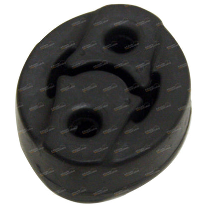 Exhaust Hanger Mount for Toyota Kluger (2003–2007)