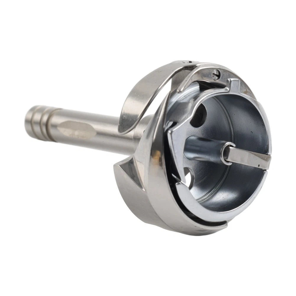 Rotary Hook for Mitsubishi DU-100-22