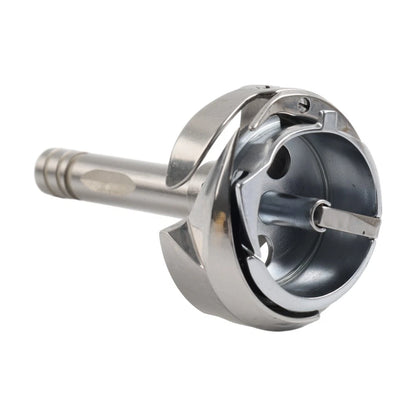 Rotary Hook for Mitsubishi DU-100-22