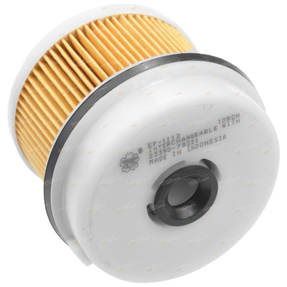 Fuel Filter for Hino 300 (2007–2011)