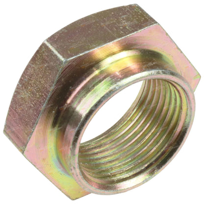 Transfer Case Output Shaft Nut for Toyota Landcruiser (1960–1997)