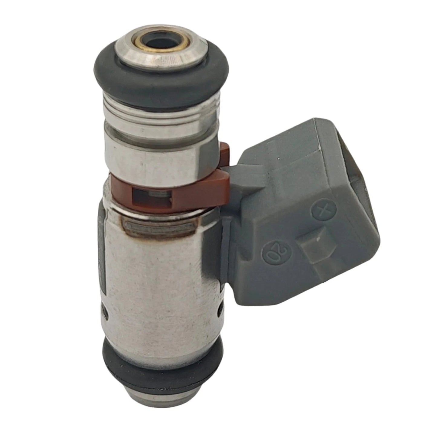 Fuel Injector for Nissan Frontier Xterra Quest 3.3L V6 (1998–2004) 16600-9S200