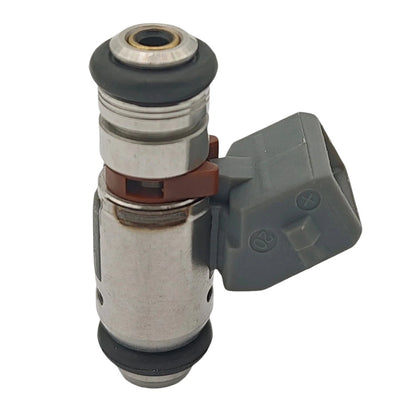 Fuel Injector for Nissan Frontier Xterra Quest 3.3L V6 (1998–2004) 16600-9S200