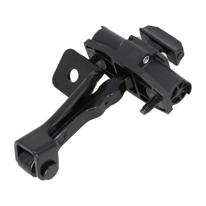 Left Door Check Stop Strap for Auto Parts Front Left Door