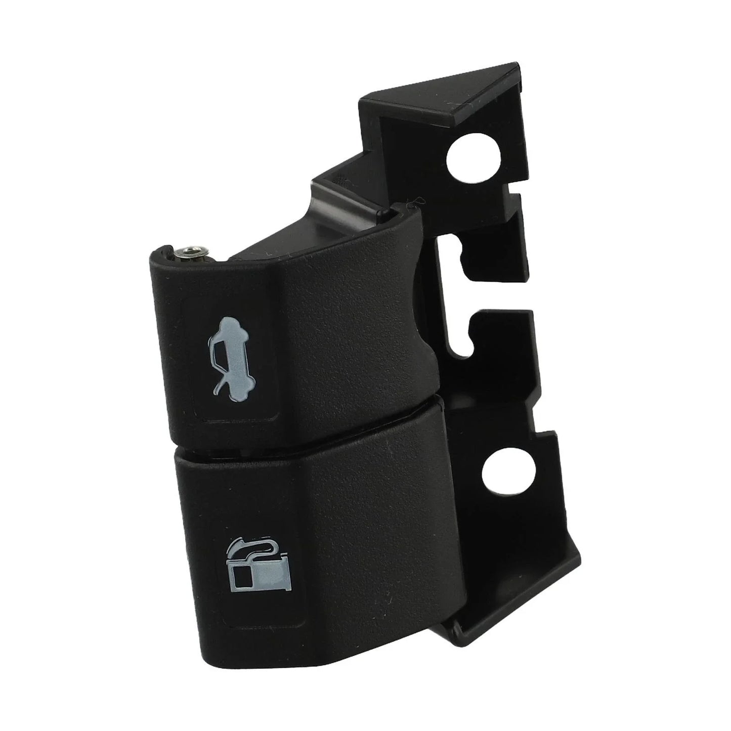 Hood Release Handle Replacement for Nissan Versa (2008–2011)