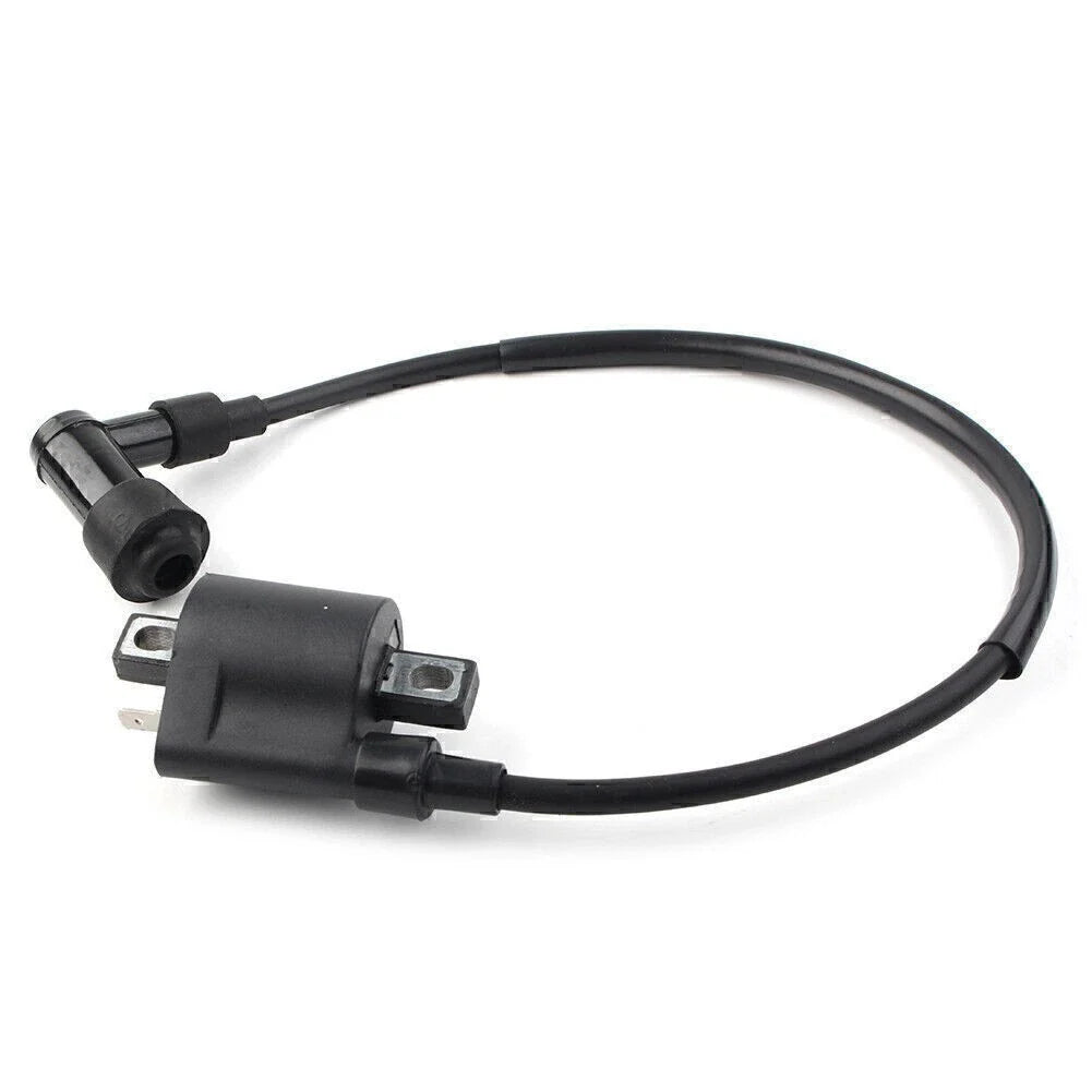Ignition Coil for 70 110 125 150CC Chinese Dirt Bike ATV Quad Scooter