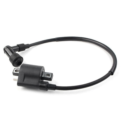 Ignition Coil for 70 110 125 150CC Chinese Dirt Bike ATV Quad Scooter