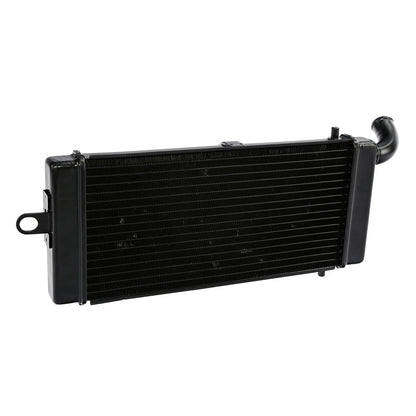 Radiator Cooler for Honda Shadow Aero 750 VT750 (2004-2009)